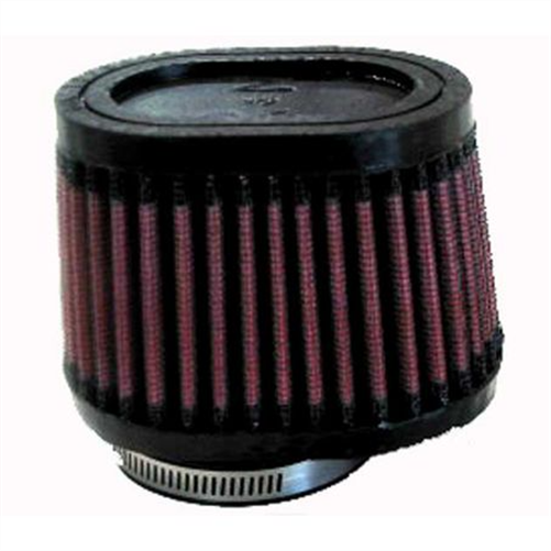 K&N Air Filter