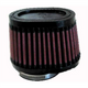 K&N Air Filter