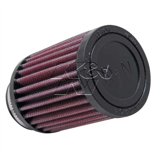 K&N Air Filter