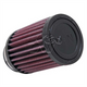 K&N Air Filter