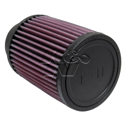 K&N Air Filter