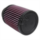 K&N Air Filter