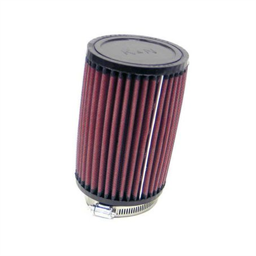 K&N Performance Air Filter