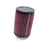 K&N Performance Air Filter