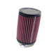 K&N Performance Air Filter