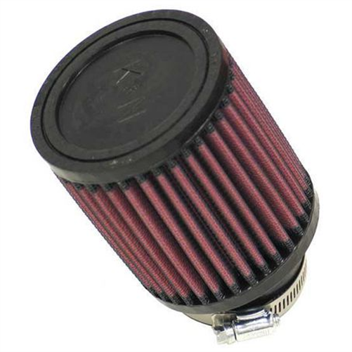 K&N Air Filter