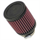 K&N Air Filter