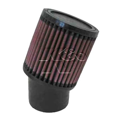 K&N Air Filter