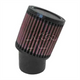 K&N Air Filter