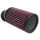 K&N Air Filter Round