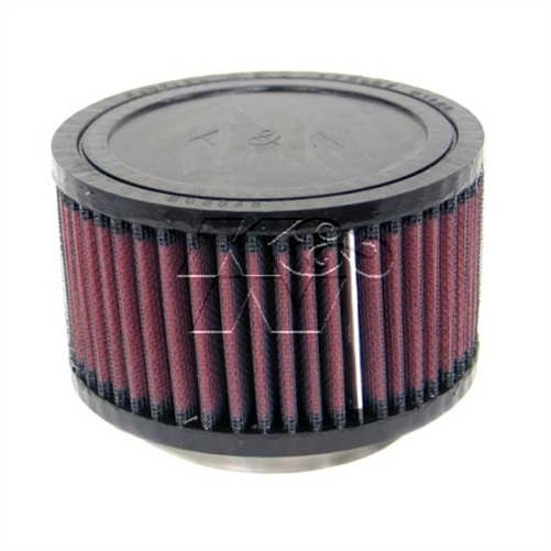 K&N Air Filter