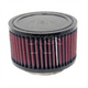 K&N Air Filter