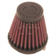 K&N Performance Air Filter