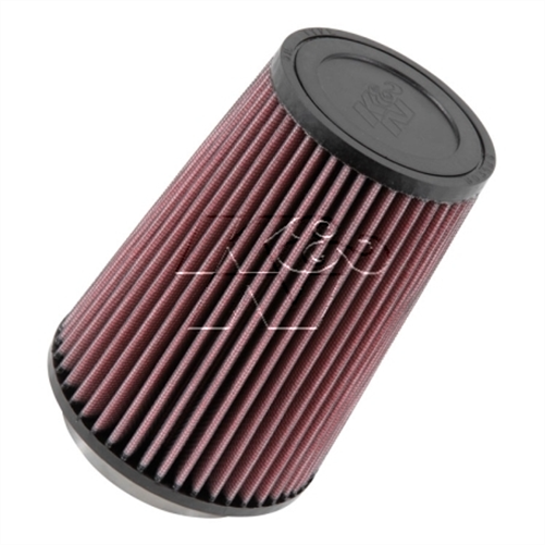 K&N Performance Air Filter