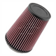 K&N Performance Air Filter