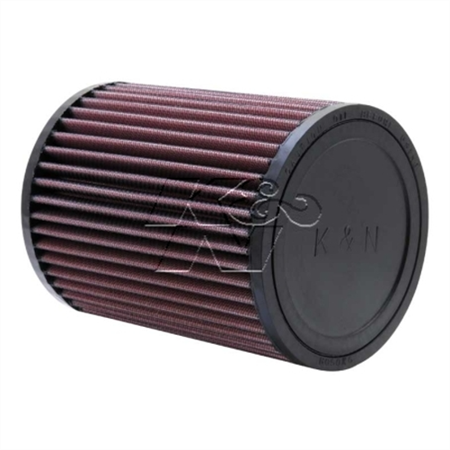 K&N Performance Air Filter
