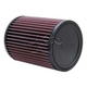 K&N Performance Air Filter
