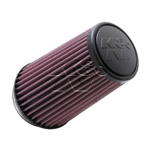 K&N Air Filter