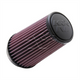 K&N Air Filter