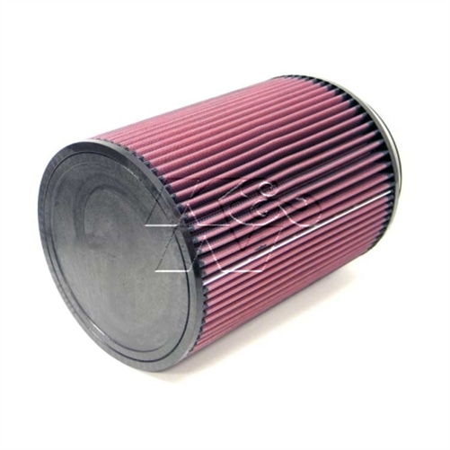 K&N Performance Air Filter