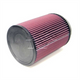 K&N Performance Air Filter