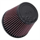 K&N Performance Air Filter