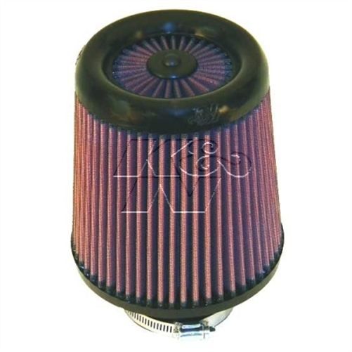 K&N Air Filter