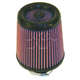 K&N Air Filter