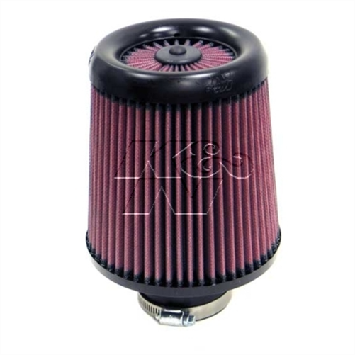 K&N Performance Air Filter