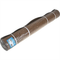 PERMASEAL Conversion Gasket Set