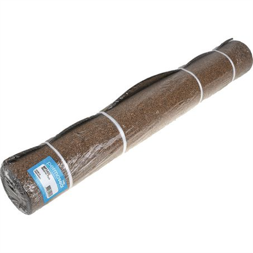 PERMASEAL Conversion Gasket Set