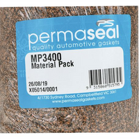 PERMASEAL Conversion Gasket Set