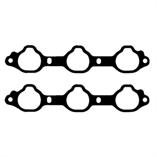 PERMASEAL Msi Mitsubishi 6G73 95On