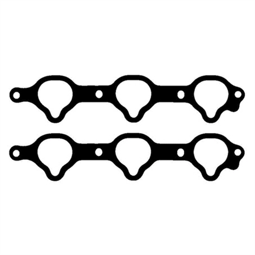 PERMASEAL Inlet Manifold Gasket