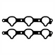 PERMASEAL Inlet Manifold Gasket