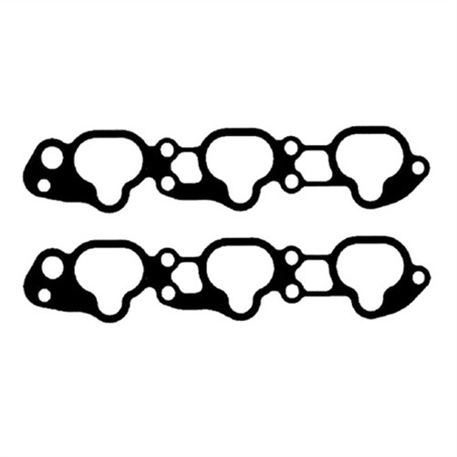 PERMASEAL MANIFOLD GASKET INLET