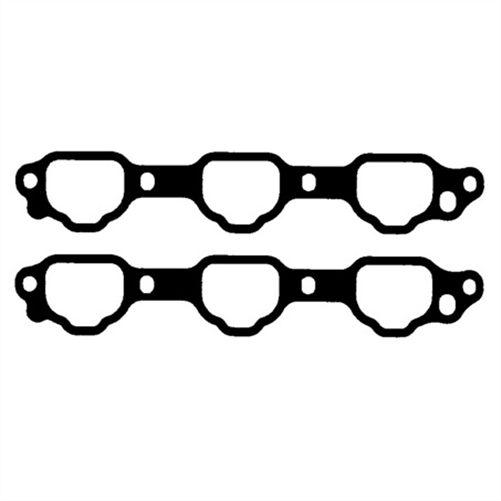 PERMASEAL Manifold Gaskt Inlet Use A1129334