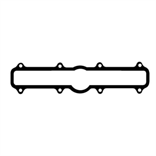 PERMASEAL Inlet Manifold Gasket