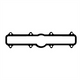 PERMASEAL Inlet Manifold Gasket