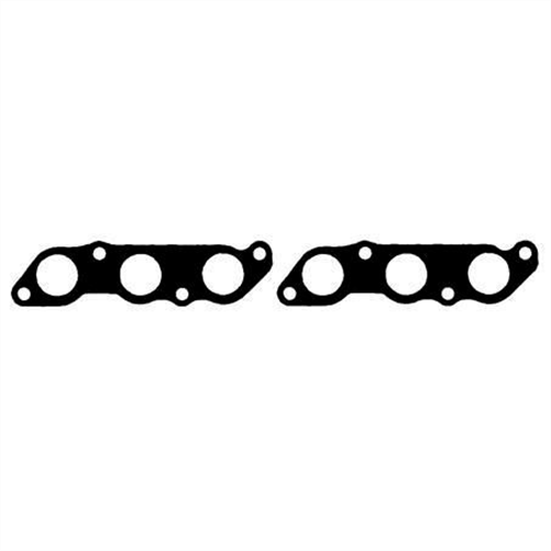 PERMASEAL Exhaust Manifold Gasket Set
