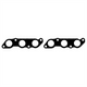 PERMASEAL Exhaust Manifold Gasket Set