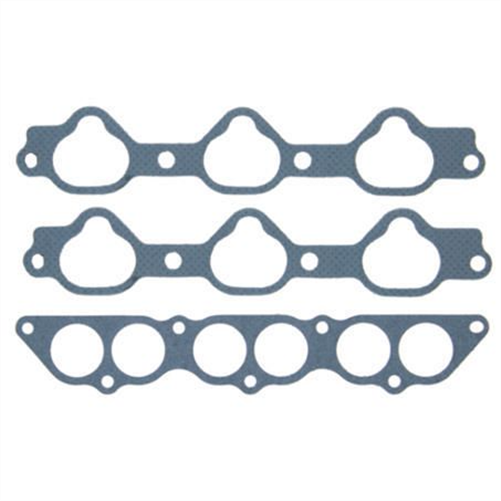 Exhaust Header