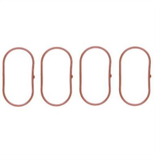 PERMASEAL Inlet Manifold Gasket Set