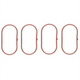 PERMASEAL Inlet Manifold Gasket Set