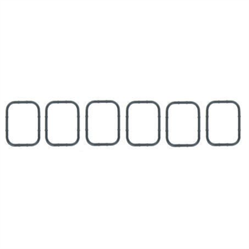 PERMASEAL Inlet Manifold Gasket Set