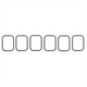 PERMASEAL Inlet Manifold Gasket Set