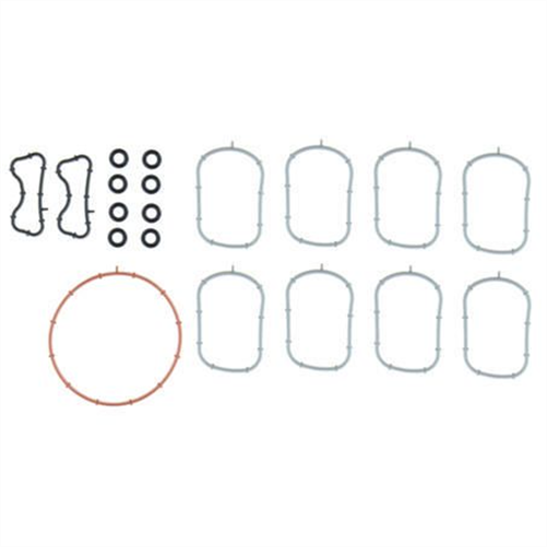PERMASEAL Inlet Manifold Gasket Set