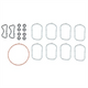 PERMASEAL Inlet Manifold Gasket Set