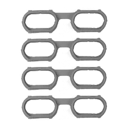 PERMASEAL Inlet Manifold Gasket Set