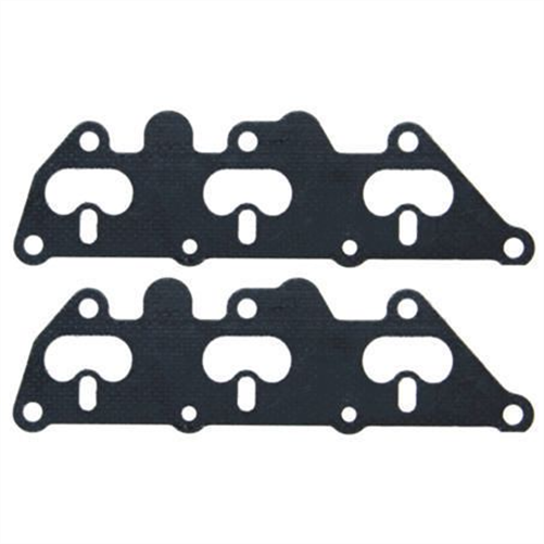 PERMASEAL Exhaust Manifold Gasket Set